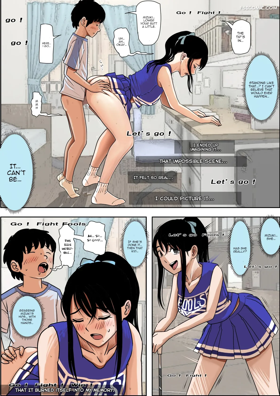 that-guy-i-cant-refuse-chapter-2-haruharudo-005