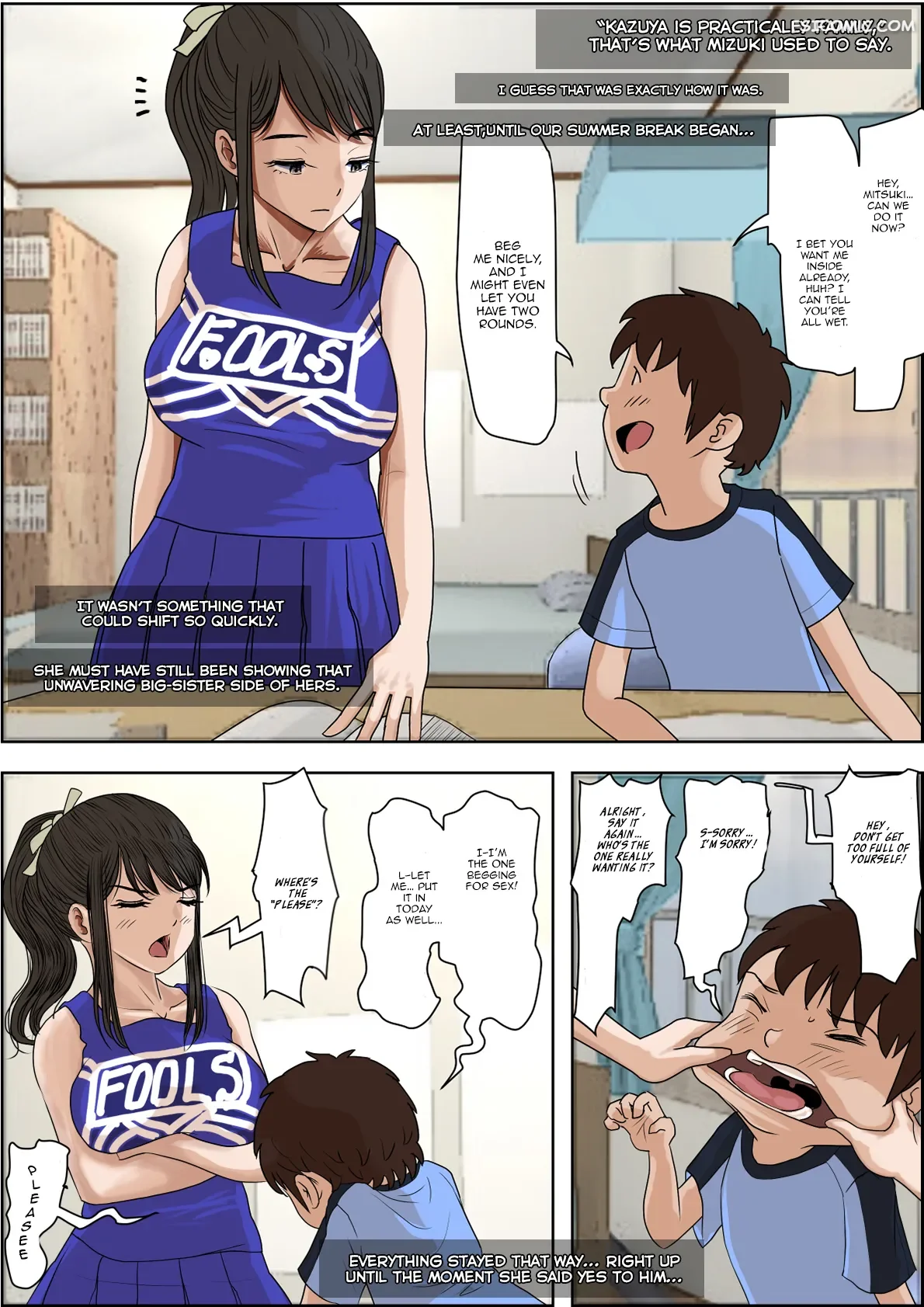 that-guy-i-cant-refuse-chapter-2-haruharudo-007