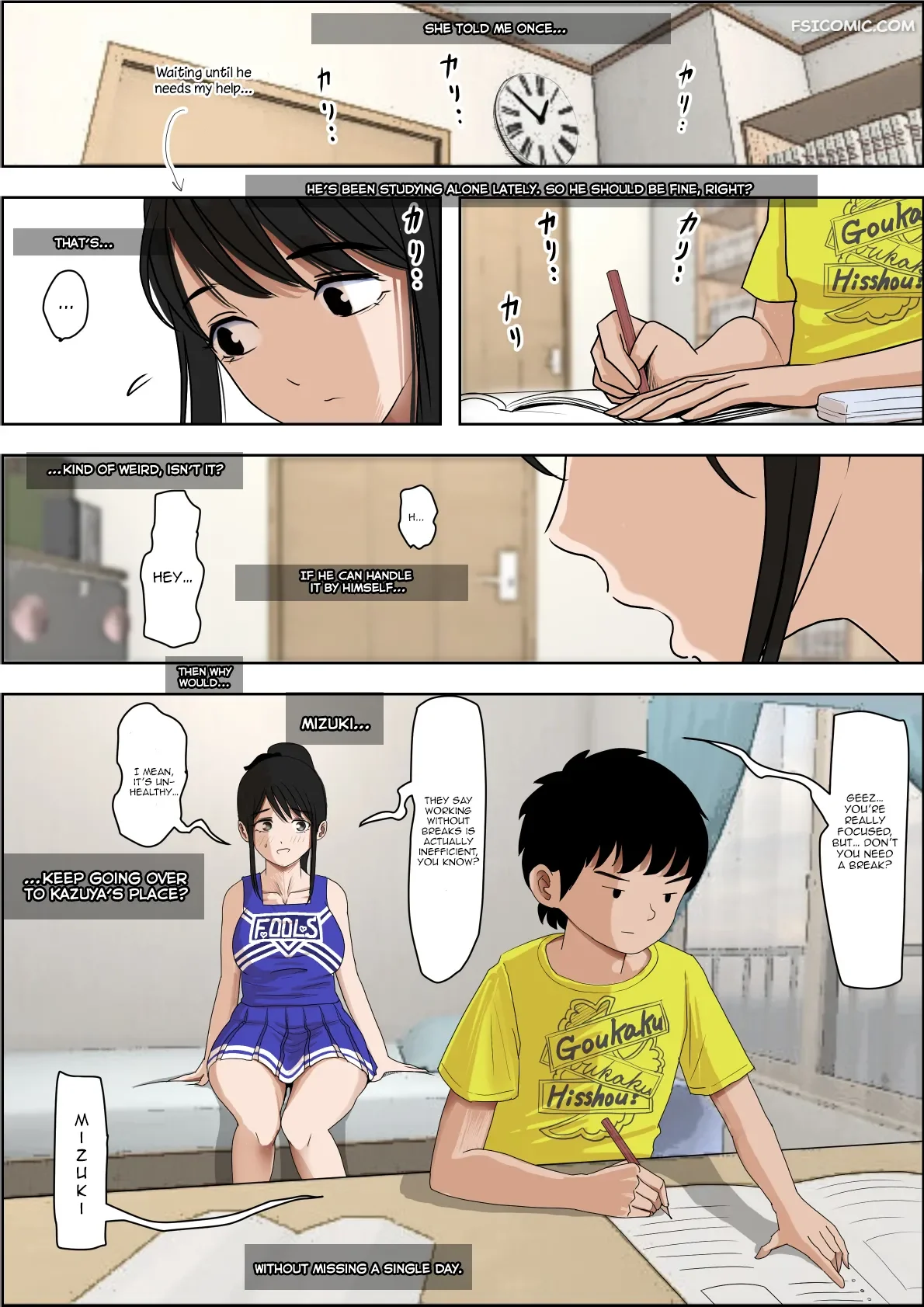 that-guy-i-cant-refuse-chapter-2-haruharudo-012