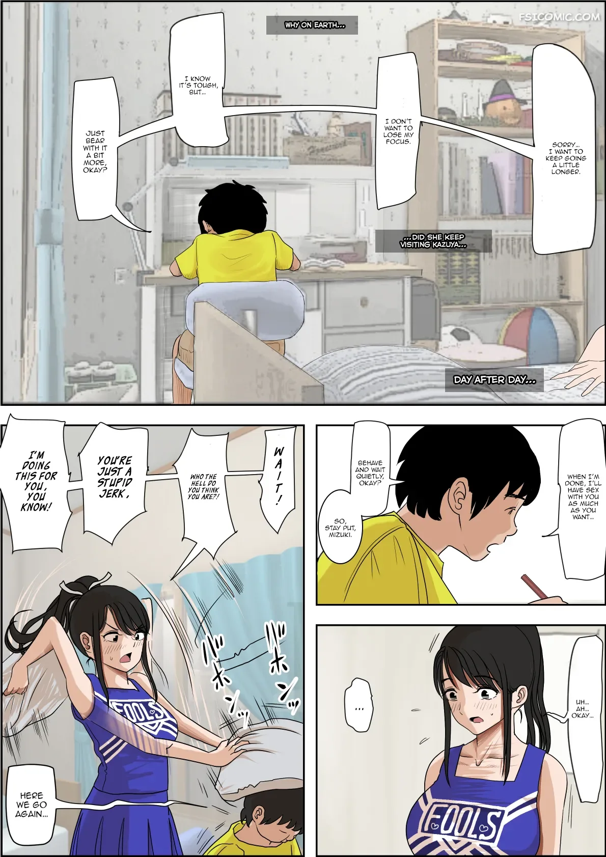 that-guy-i-cant-refuse-chapter-2-haruharudo-013