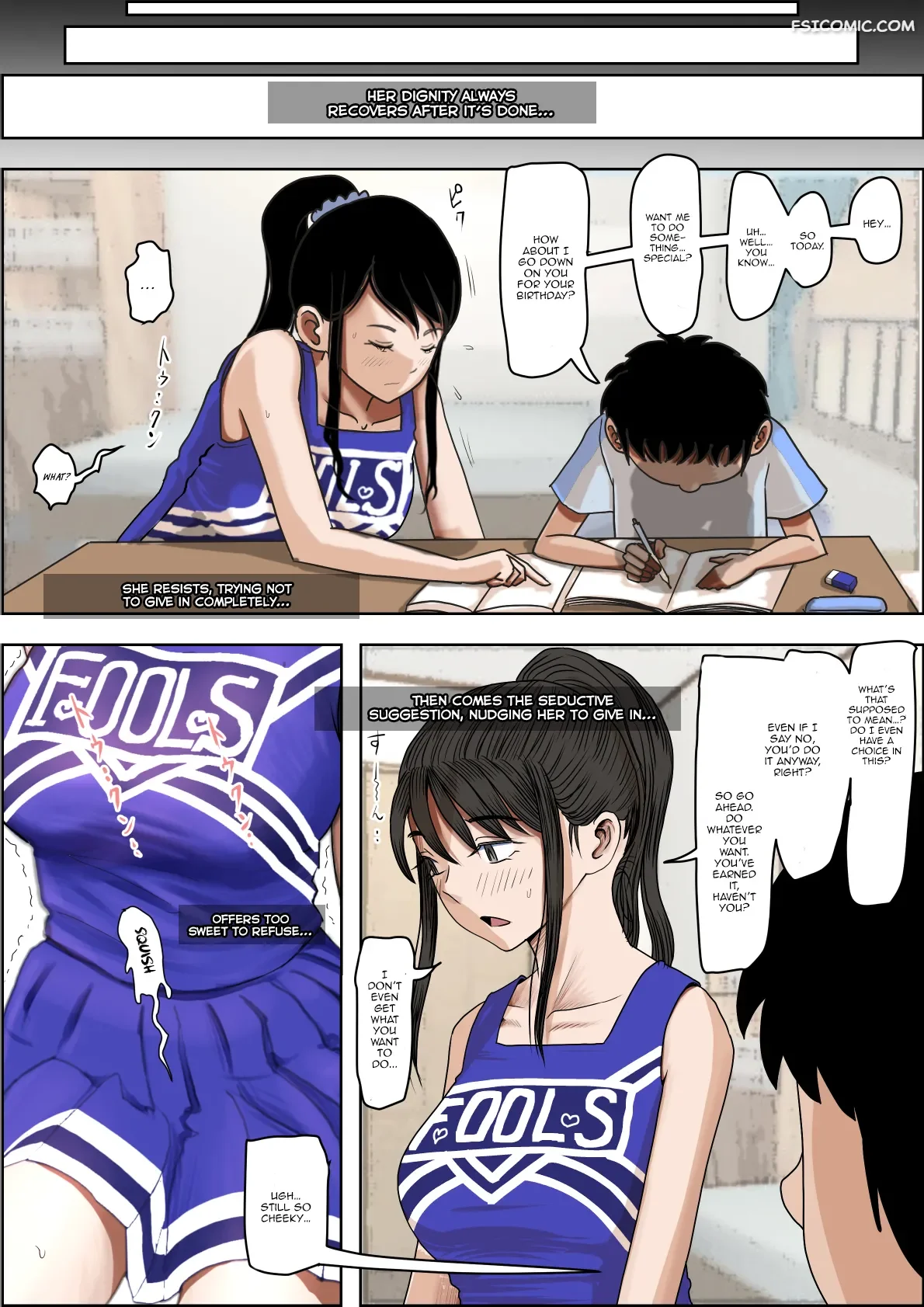 that-guy-i-cant-refuse-chapter-2-haruharudo-020