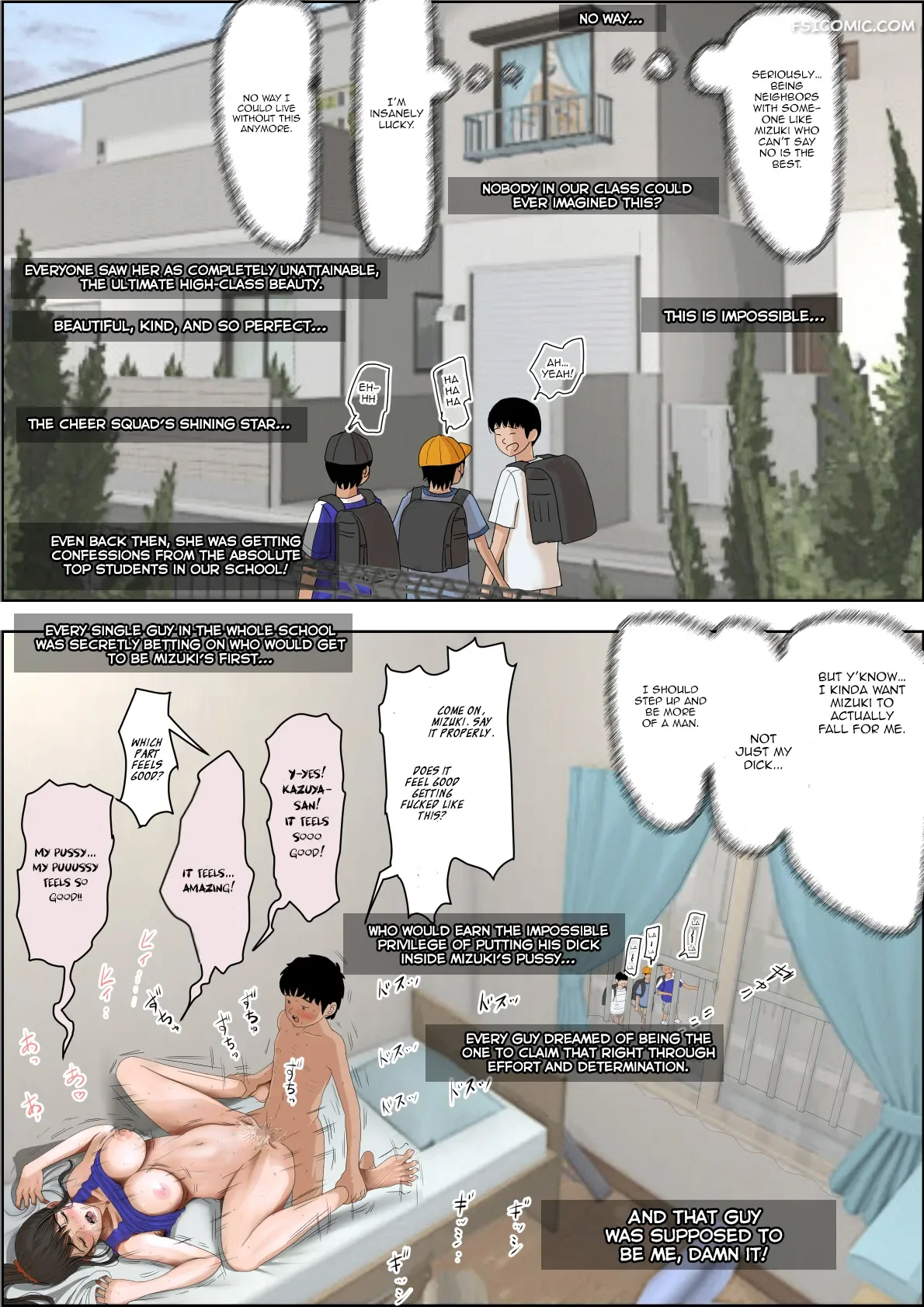 that-guy-i-cant-refuse-chapter-2-haruharudo-033