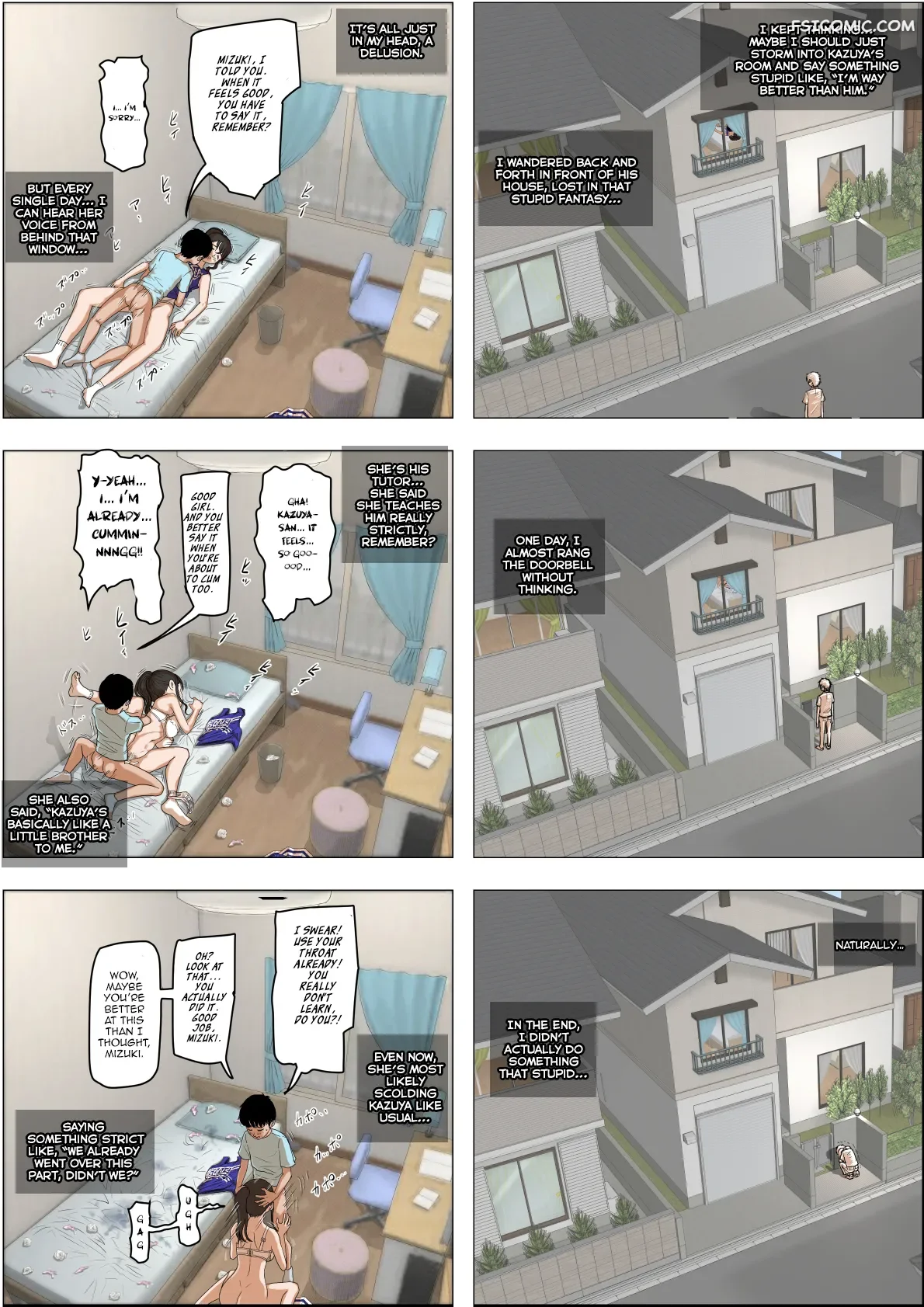 that-guy-i-cant-refuse-chapter-2-haruharudo-035
