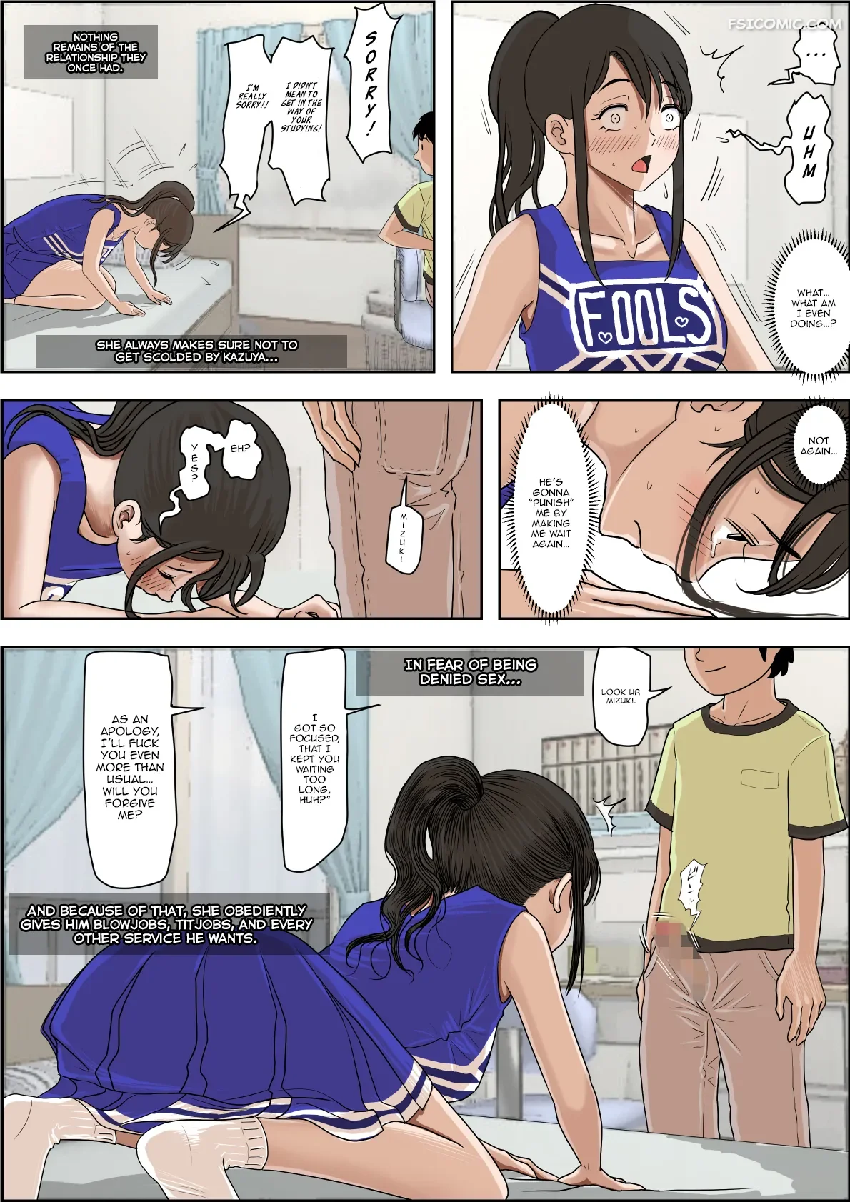 that-guy-i-cant-refuse-chapter-2-haruharudo-041