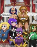 the-amazonian-mating-tournament-dantheman-001