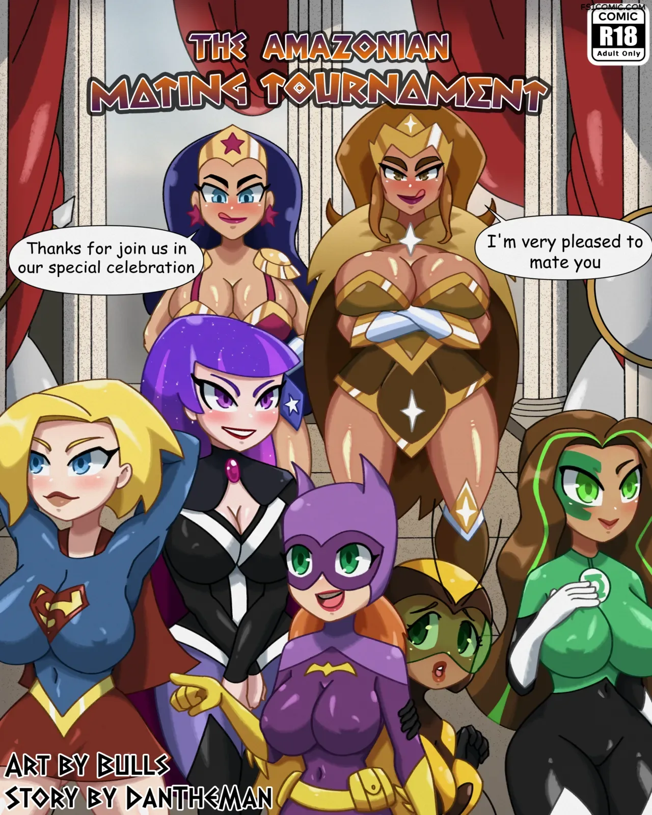 the-amazonian-mating-tournament-dantheman-001