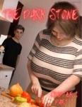 the-dark-stone-chapter-1-part-1-rawlyrawls-001