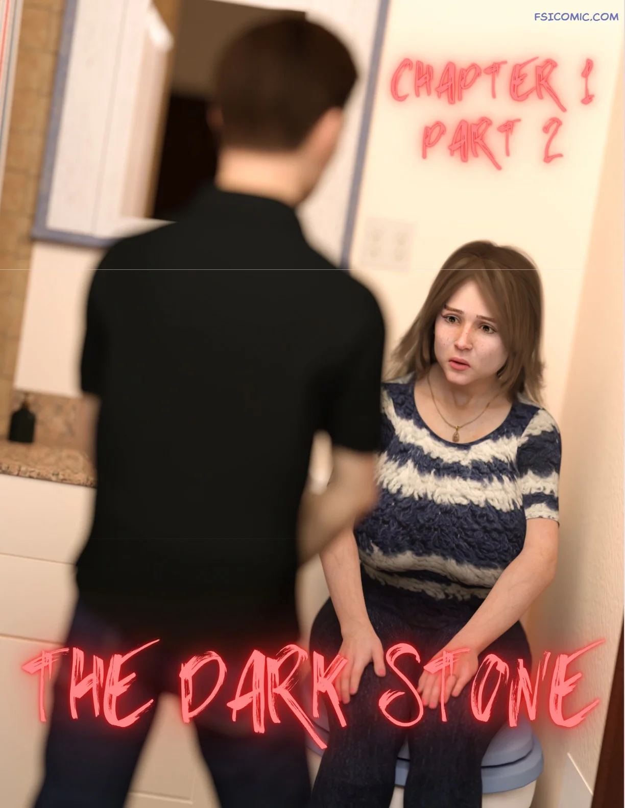 the-dark-stone-chapter-1-part-2-rawlyrawls-001
