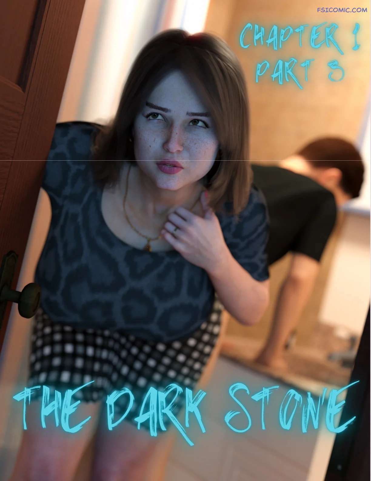 the-dark-stone-chapter-1-part-3-rawlyrawls-001
