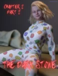 the-dark-stone-chapter-2-part-2-rawlyrawls-001