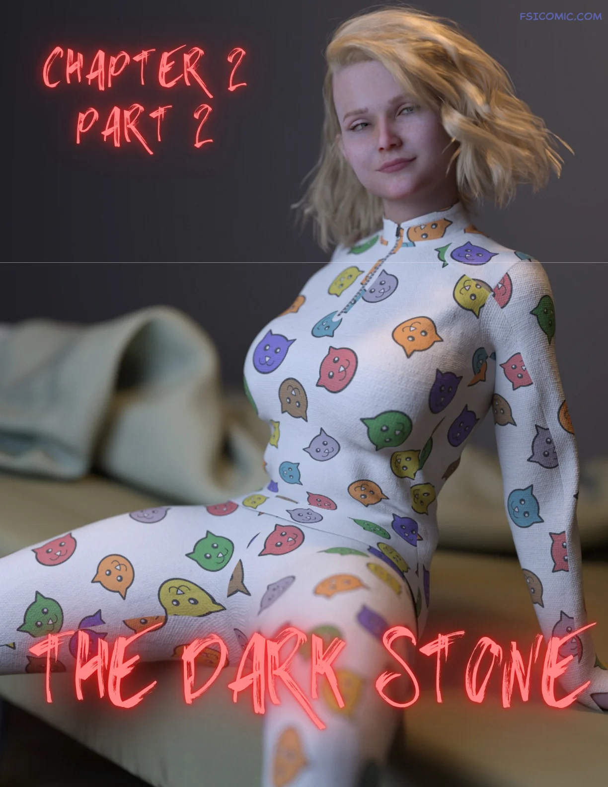 the-dark-stone-chapter-2-part-2-rawlyrawls-001