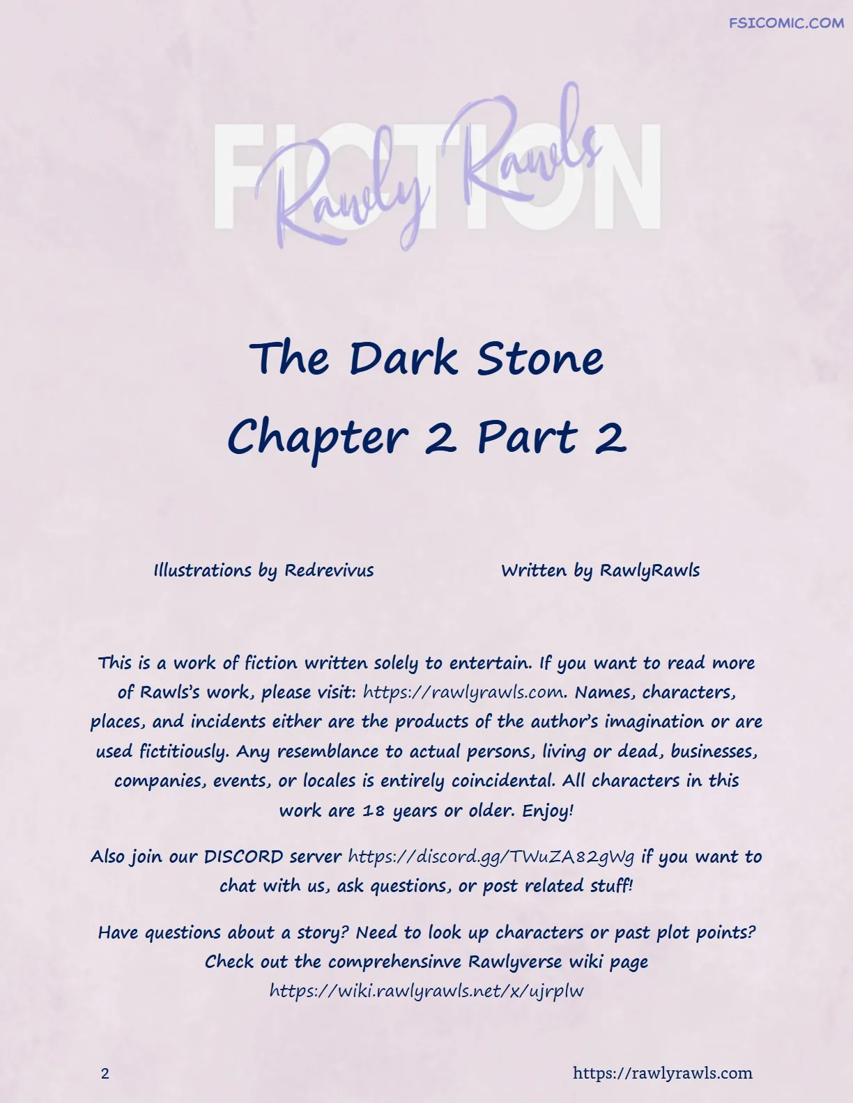 the-dark-stone-chapter-2-part-2-rawlyrawls-002