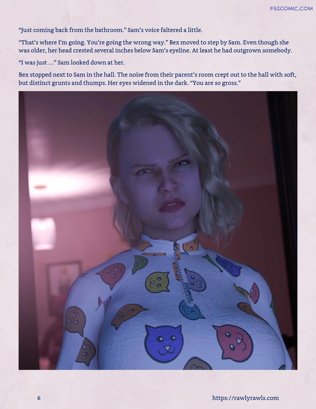 the-dark-stone-chapter-2-part-2-rawlyrawls-006