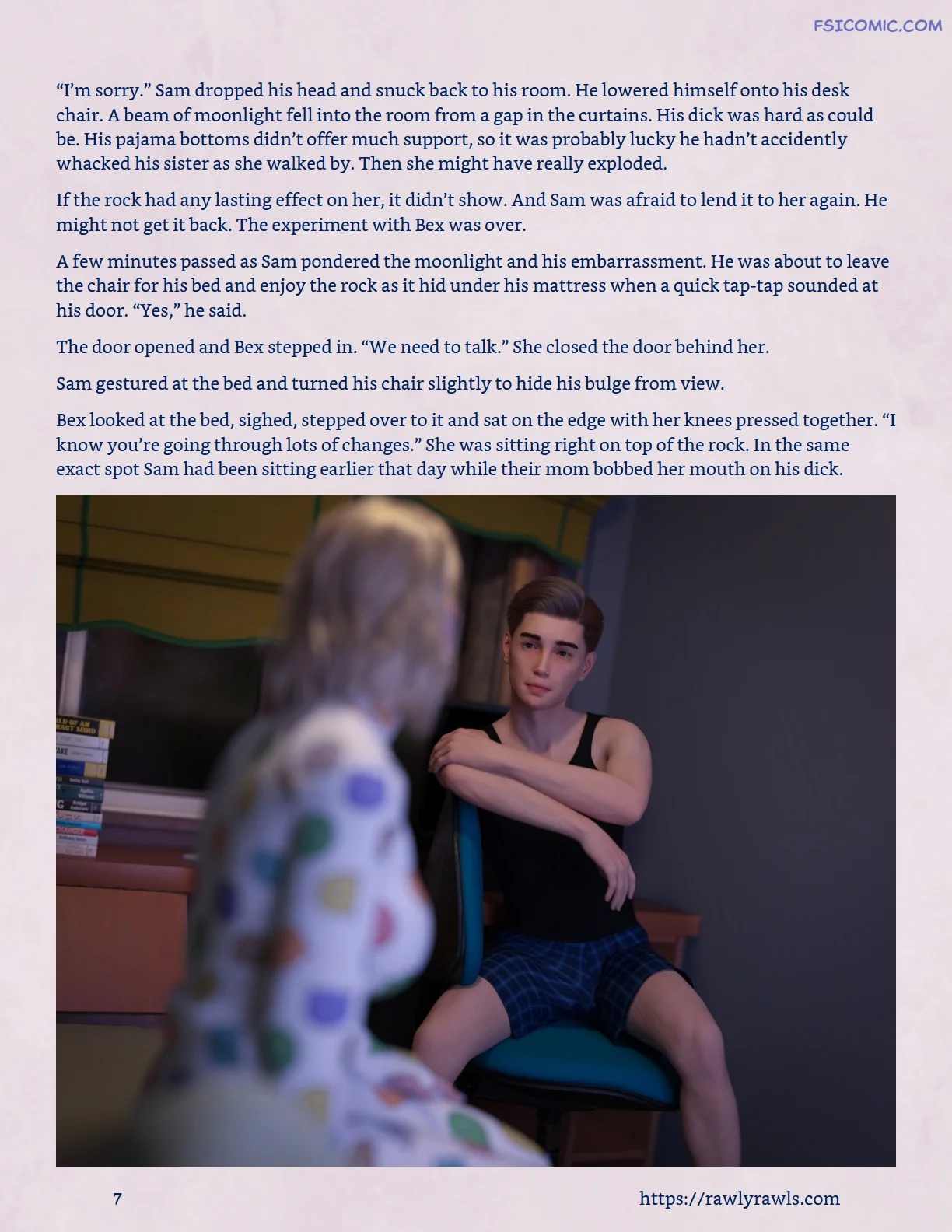 the-dark-stone-chapter-2-part-2-rawlyrawls-007