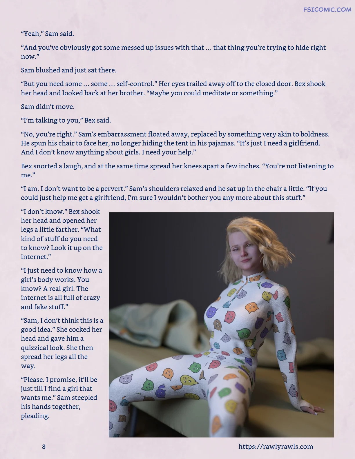 the-dark-stone-chapter-2-part-2-rawlyrawls-008