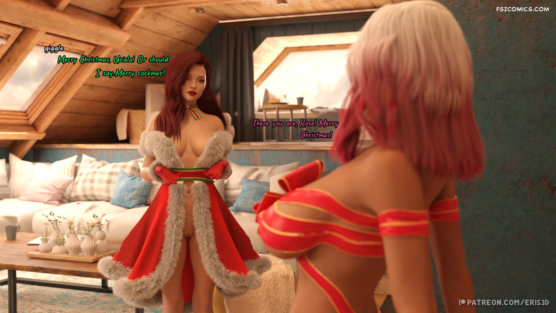 the-gift-eris3d-002