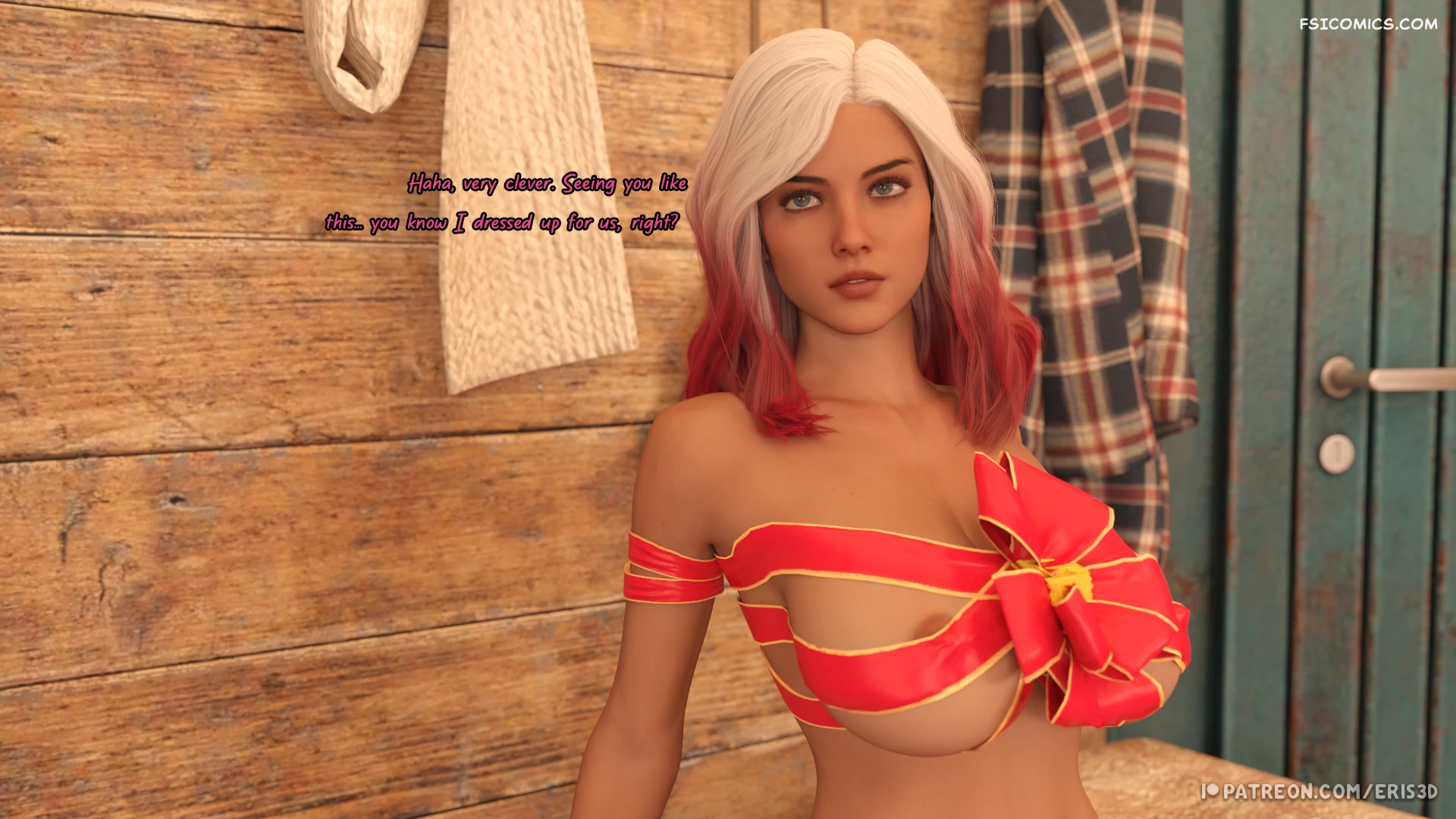 the-gift-eris3d-003