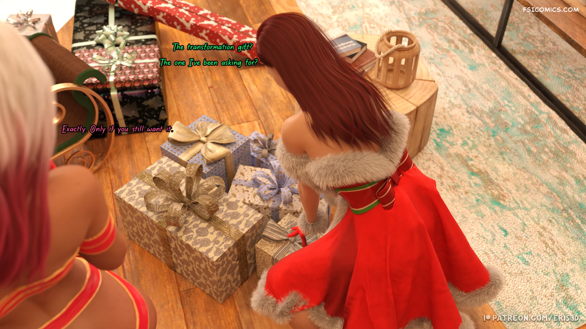 the-gift-eris3d-005