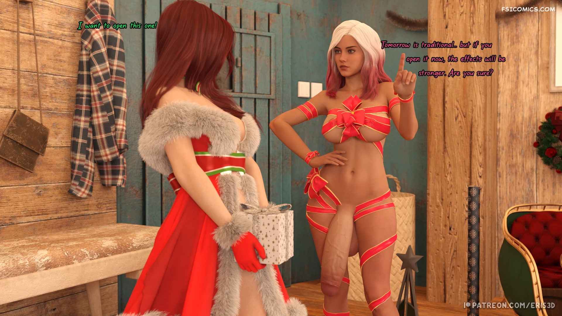 the-gift-eris3d-007