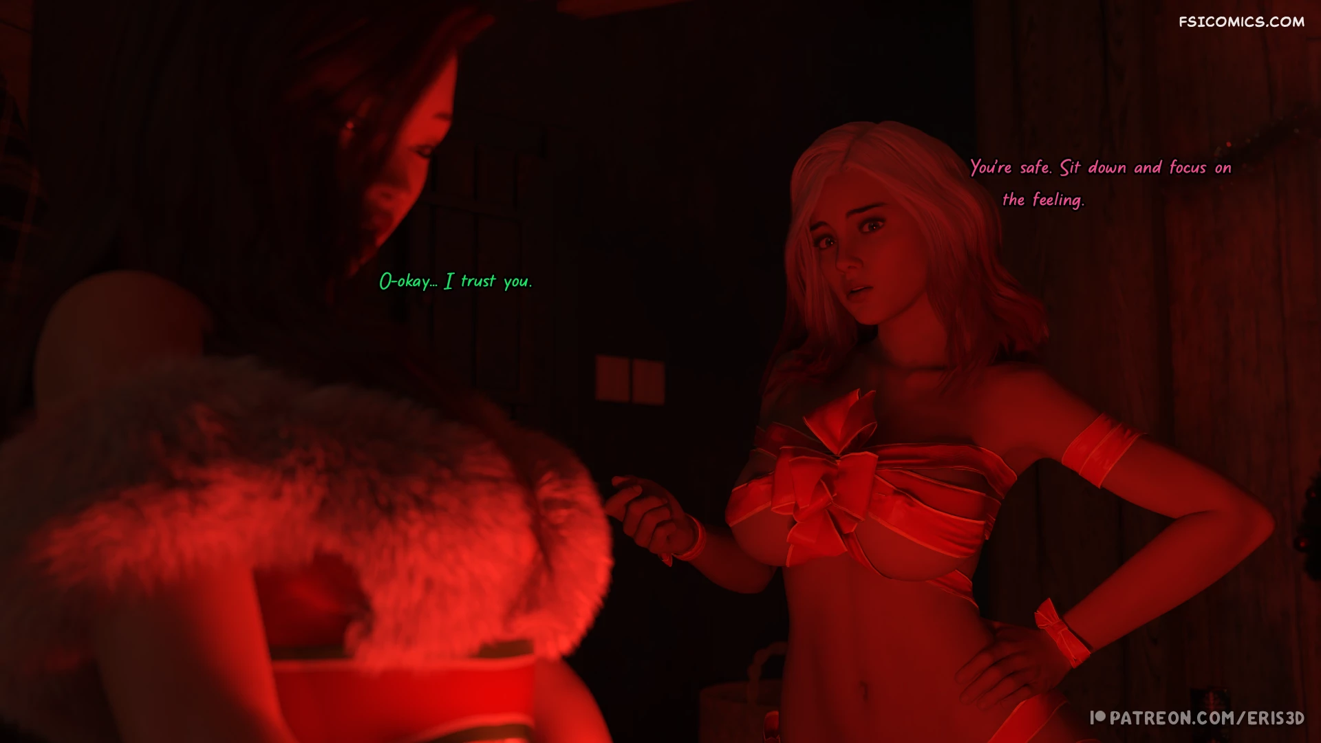 the-gift-eris3d-011