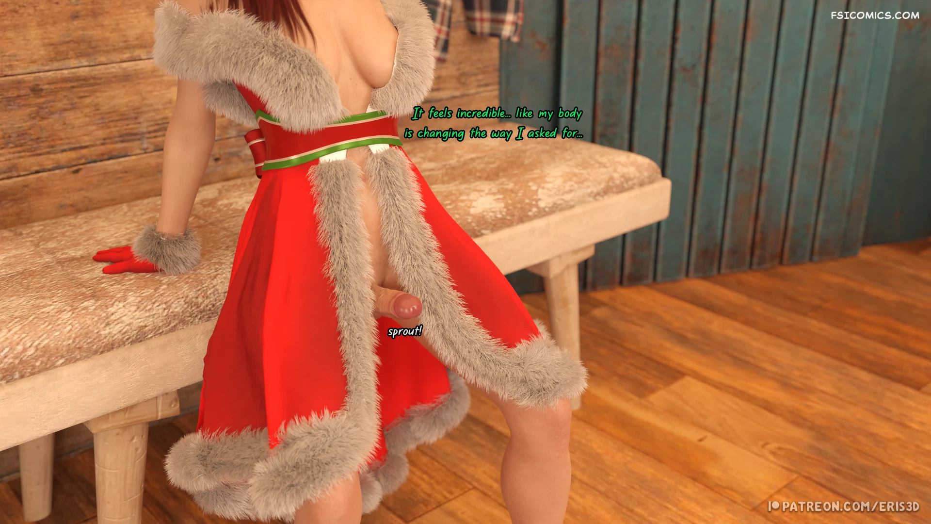 the-gift-eris3d-013