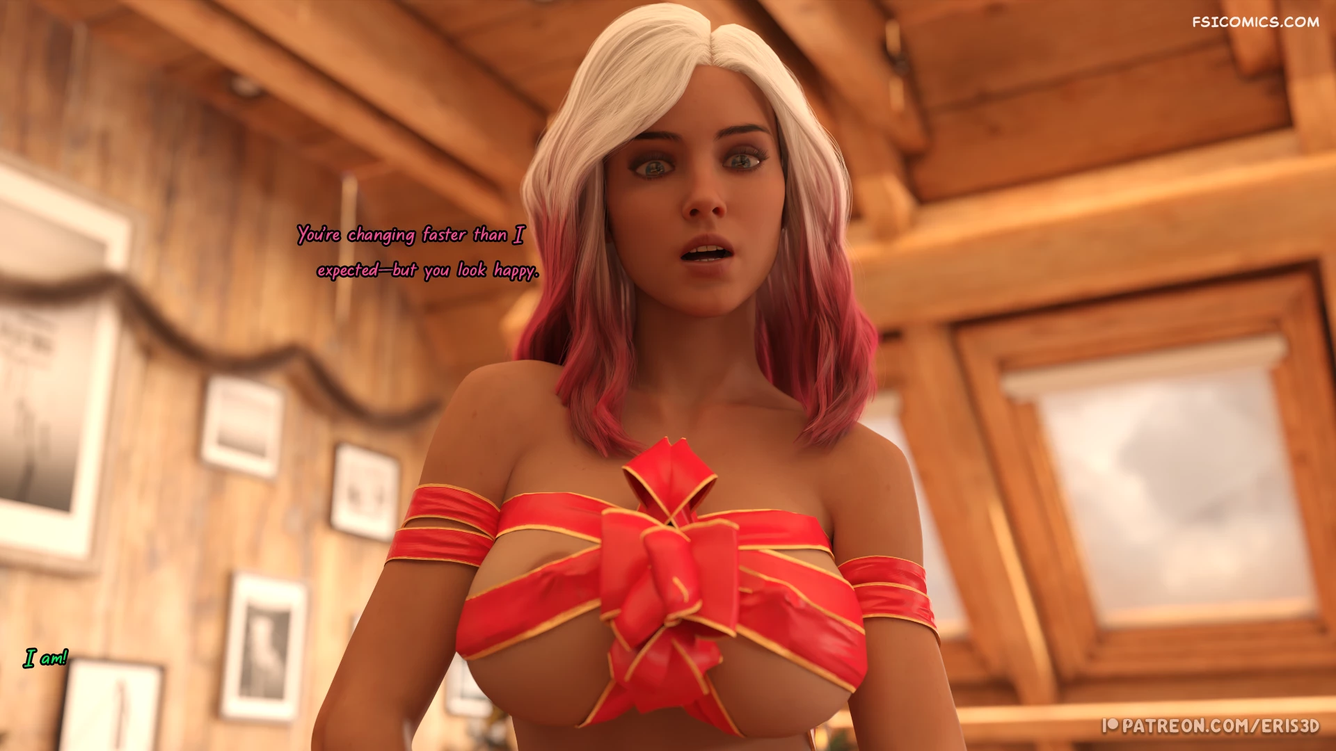 the-gift-eris3d-017