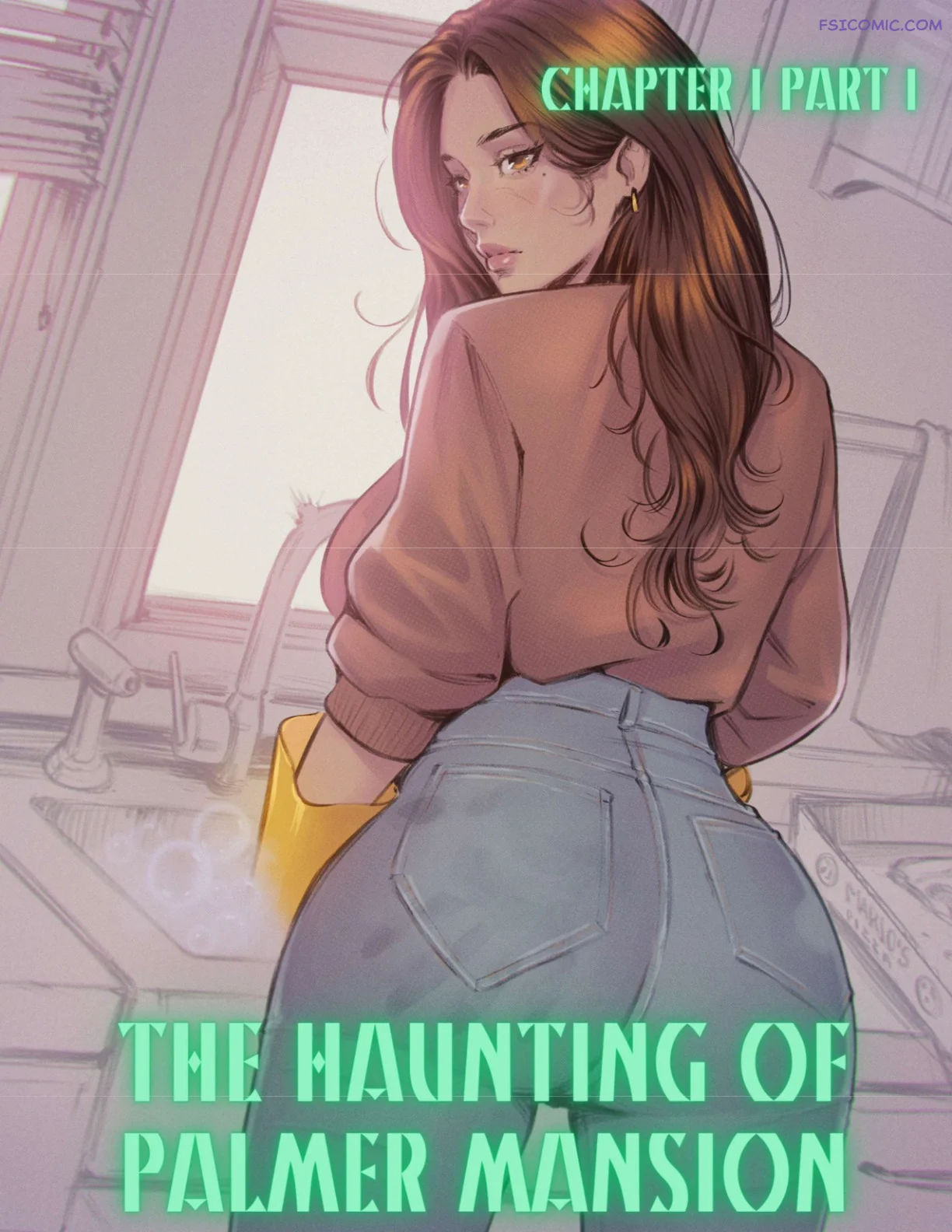 the-haunting-of-palmer-mansion-chapter-1-part-1-rawlyrawls-001