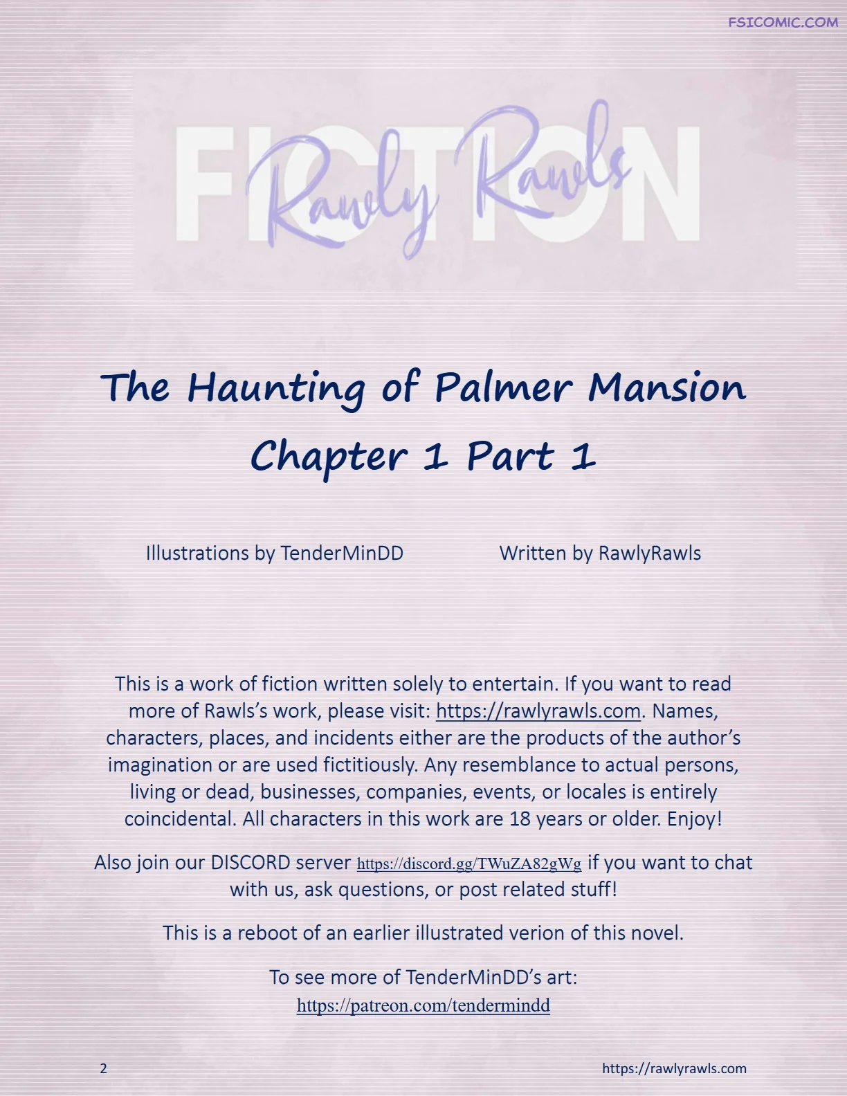 the-haunting-of-palmer-mansion-chapter-1-part-1-rawlyrawls-002