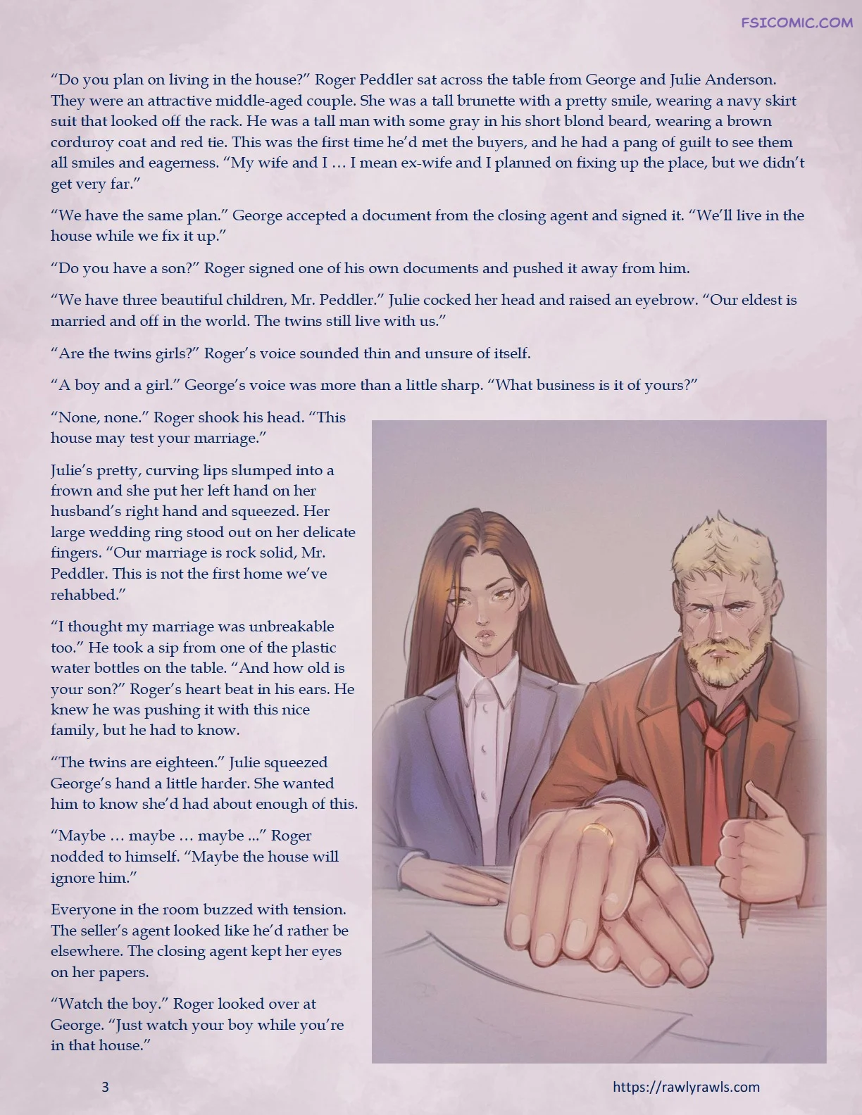 the-haunting-of-palmer-mansion-chapter-1-part-1-rawlyrawls-003