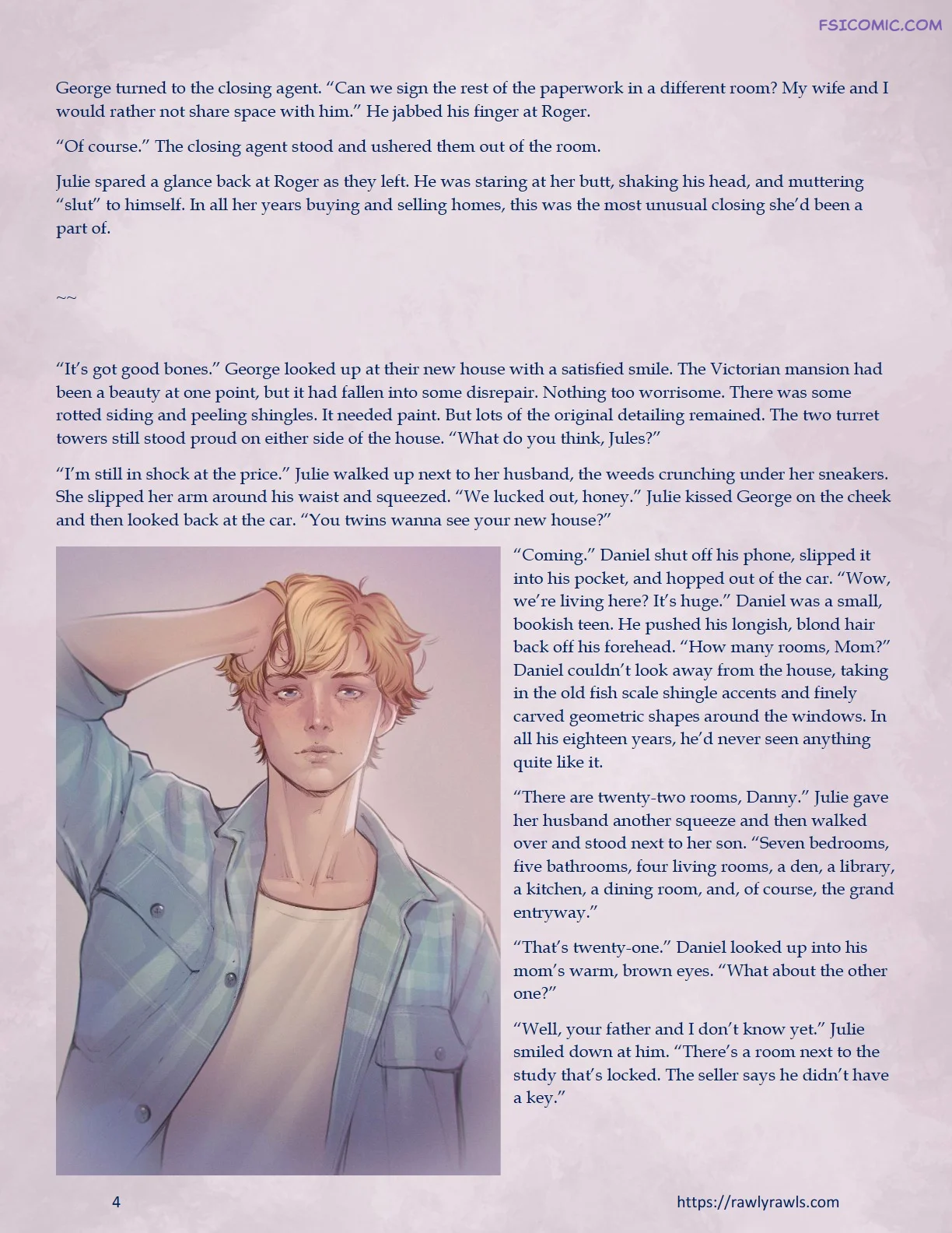 the-haunting-of-palmer-mansion-chapter-1-part-1-rawlyrawls-004