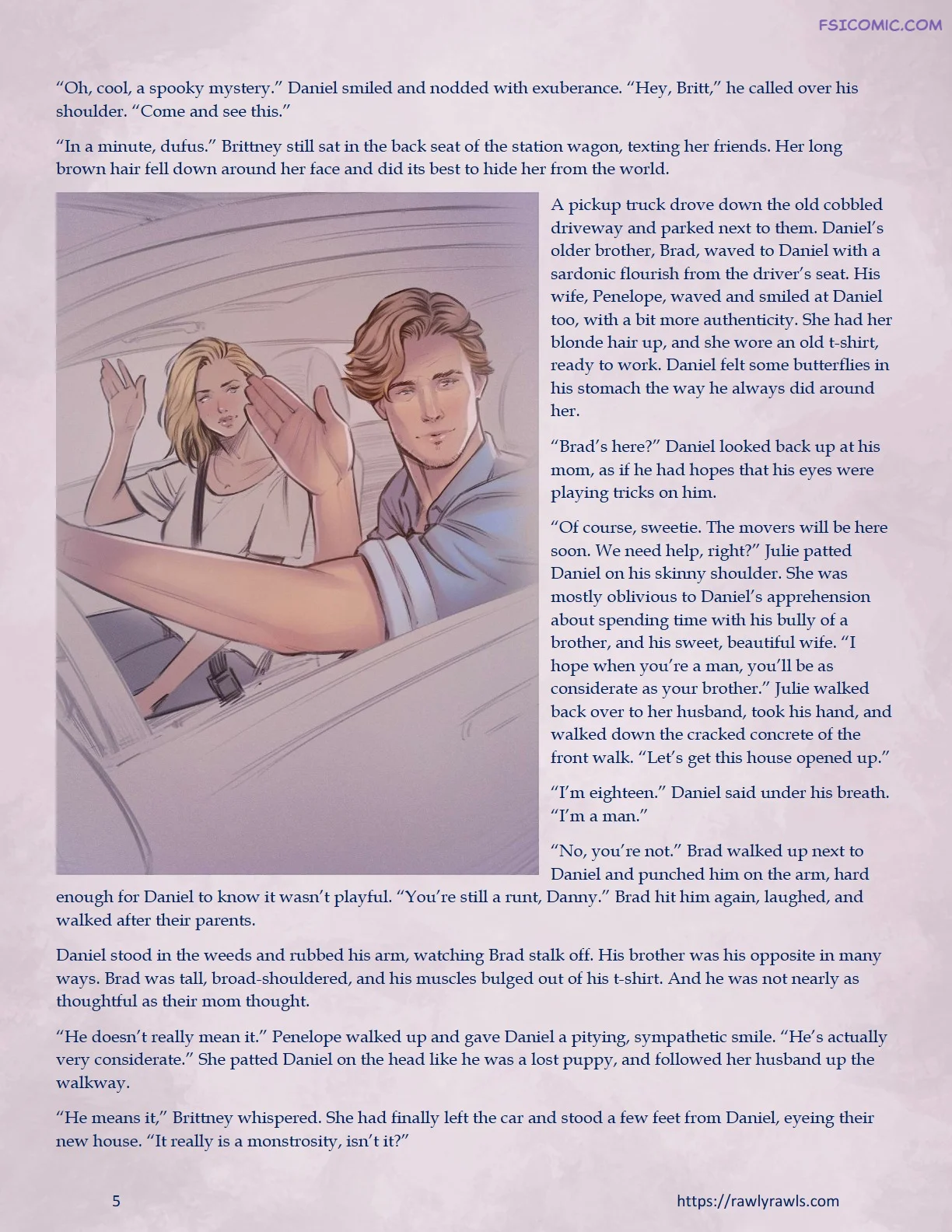 the-haunting-of-palmer-mansion-chapter-1-part-1-rawlyrawls-005