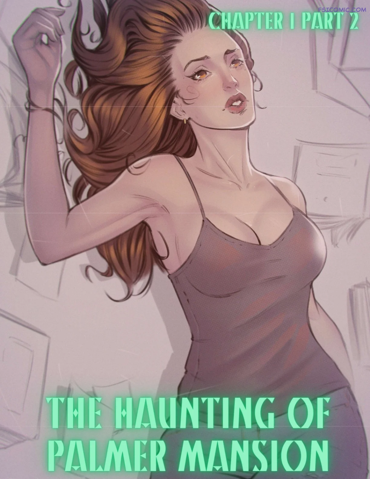 the-haunting-of-palmer-mansion-chapter-1-part-2-rawlyrawls-001