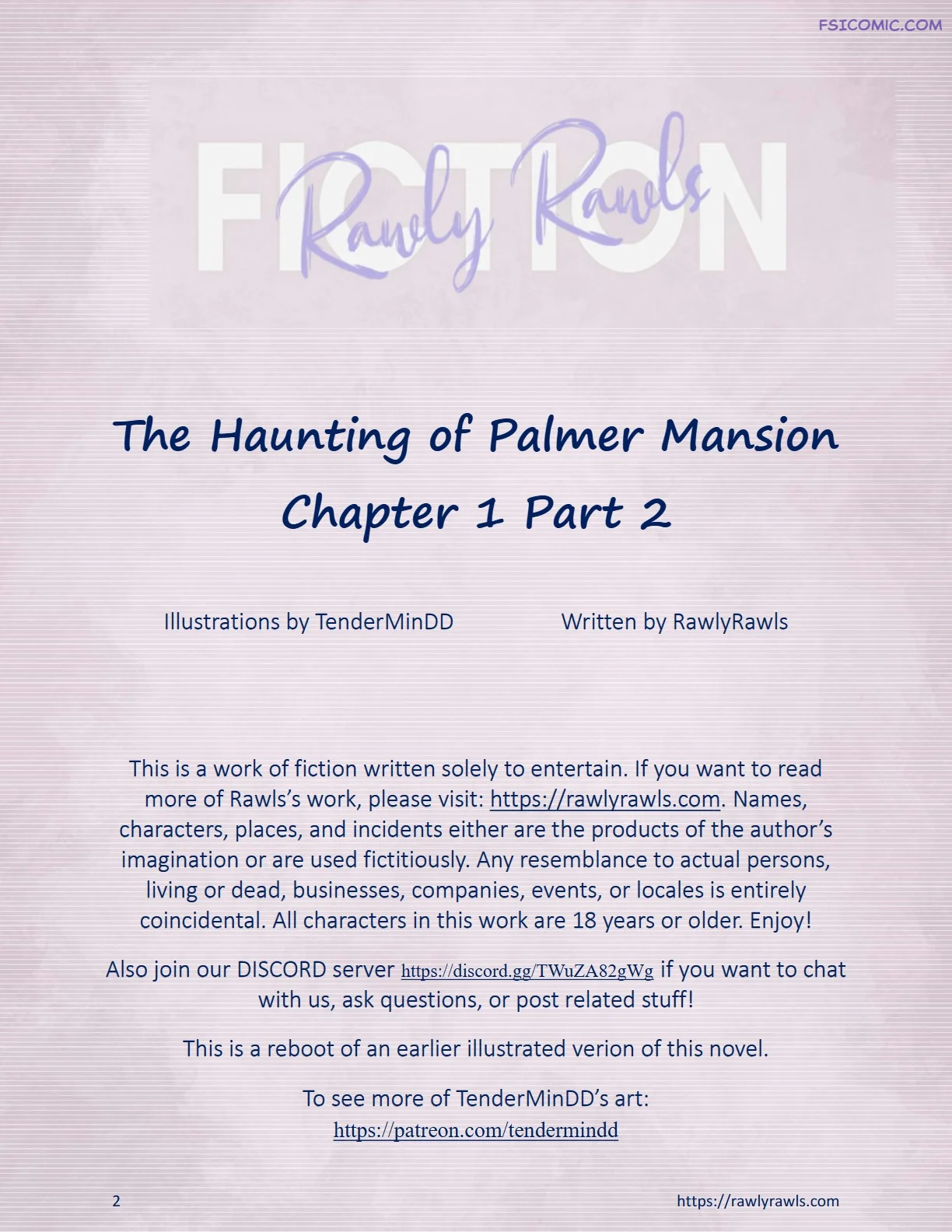 the-haunting-of-palmer-mansion-chapter-1-part-2-rawlyrawls-002