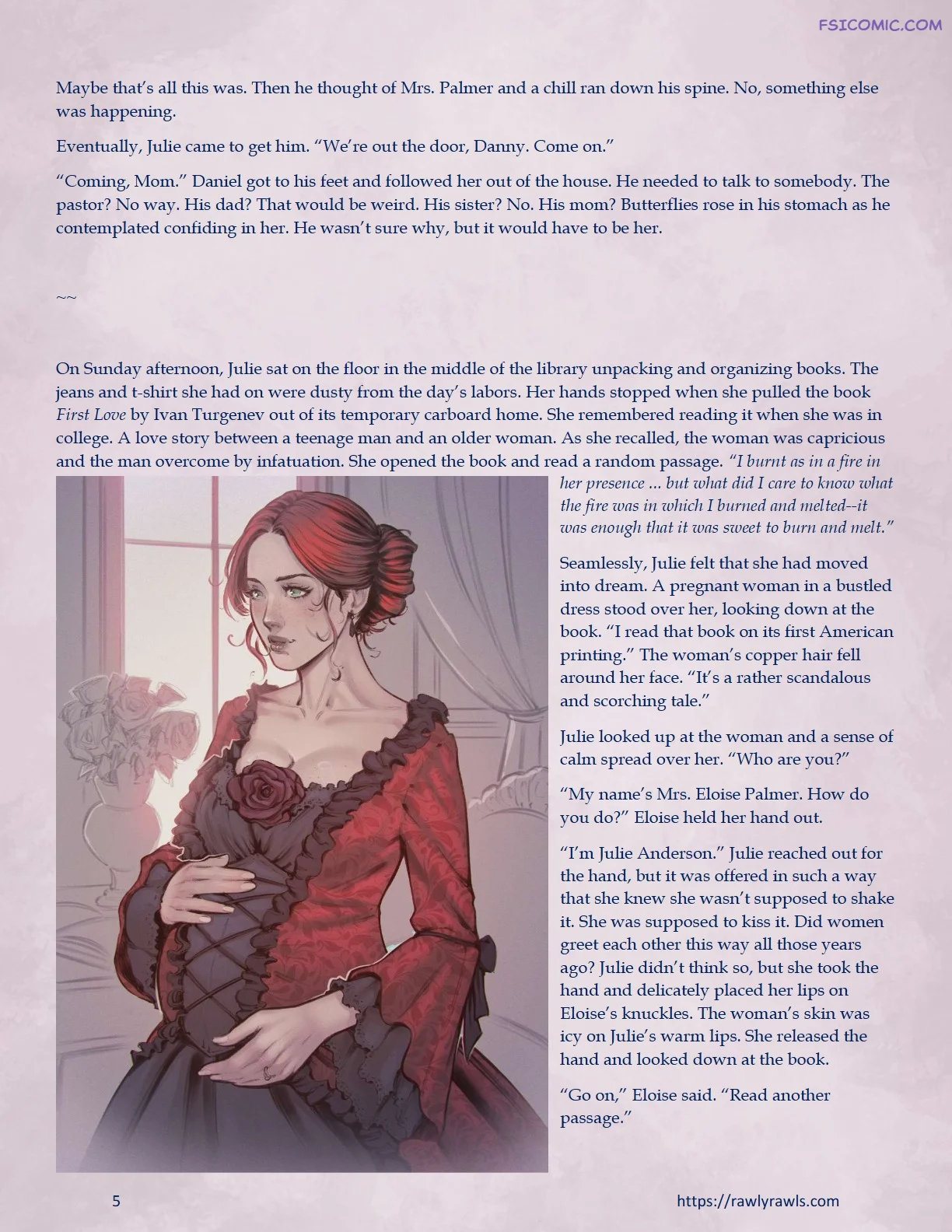 the-haunting-of-palmer-mansion-chapter-1-part-2-rawlyrawls-005