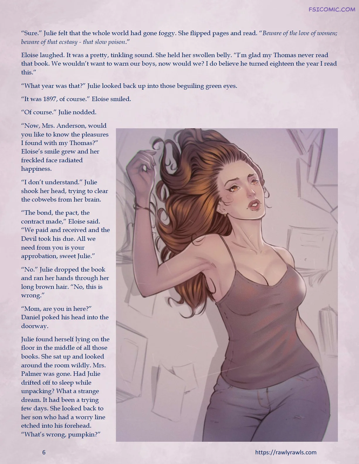 the-haunting-of-palmer-mansion-chapter-1-part-2-rawlyrawls-006
