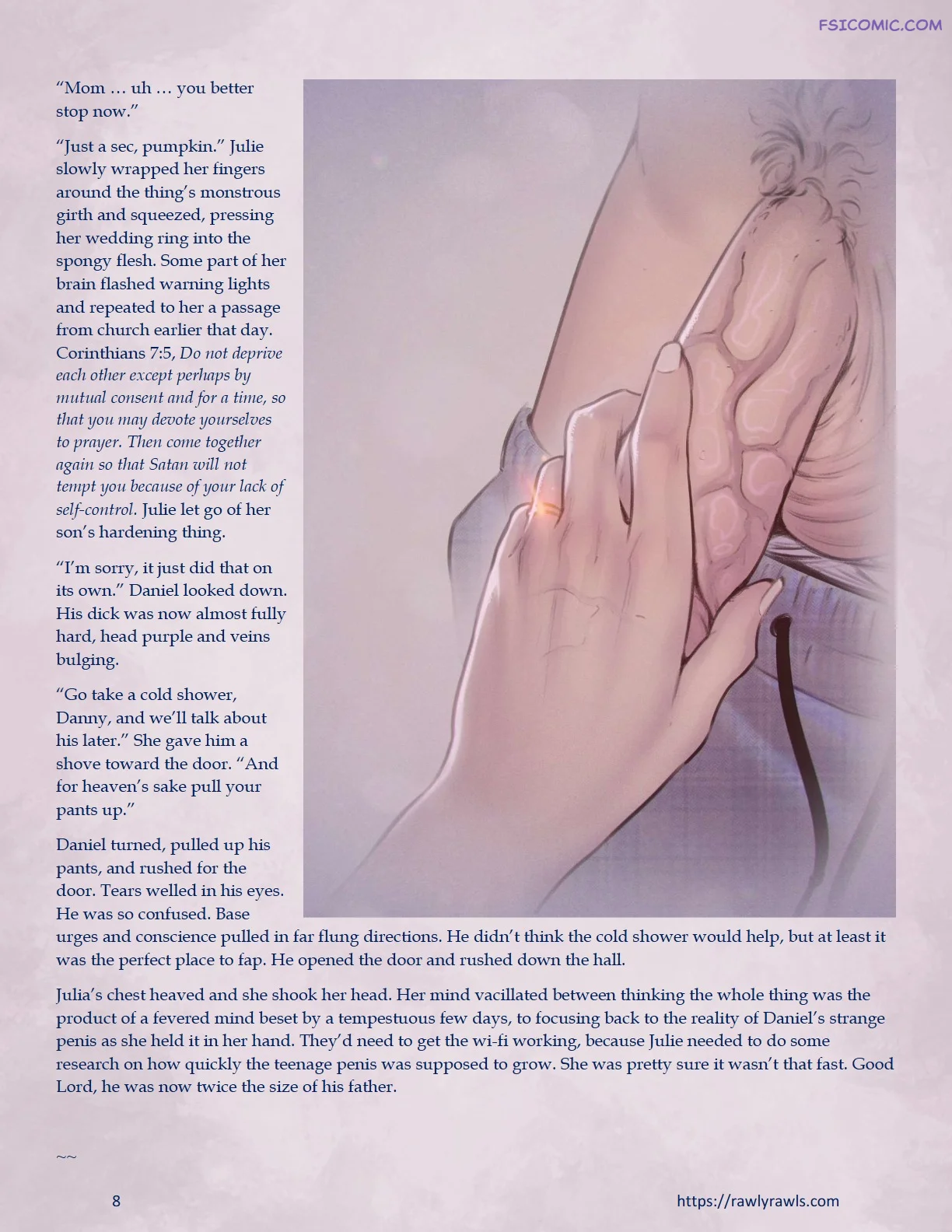 the-haunting-of-palmer-mansion-chapter-1-part-2-rawlyrawls-008