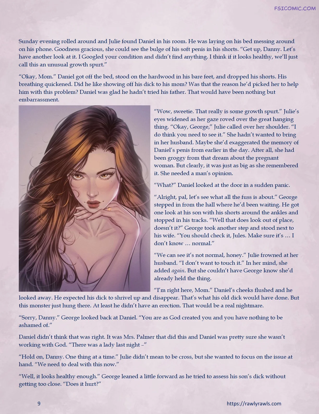 the-haunting-of-palmer-mansion-chapter-1-part-2-rawlyrawls-009