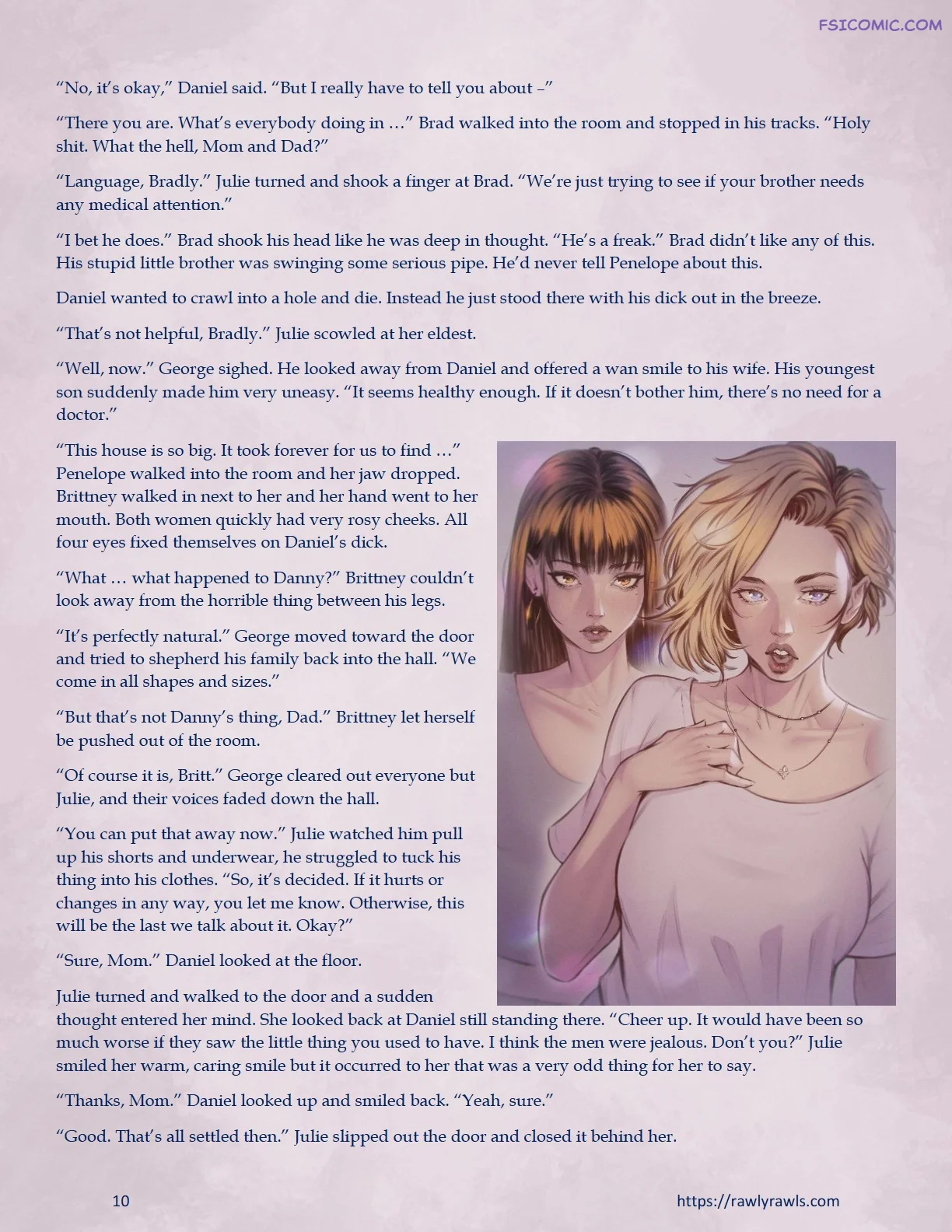 the-haunting-of-palmer-mansion-chapter-1-part-2-rawlyrawls-010
