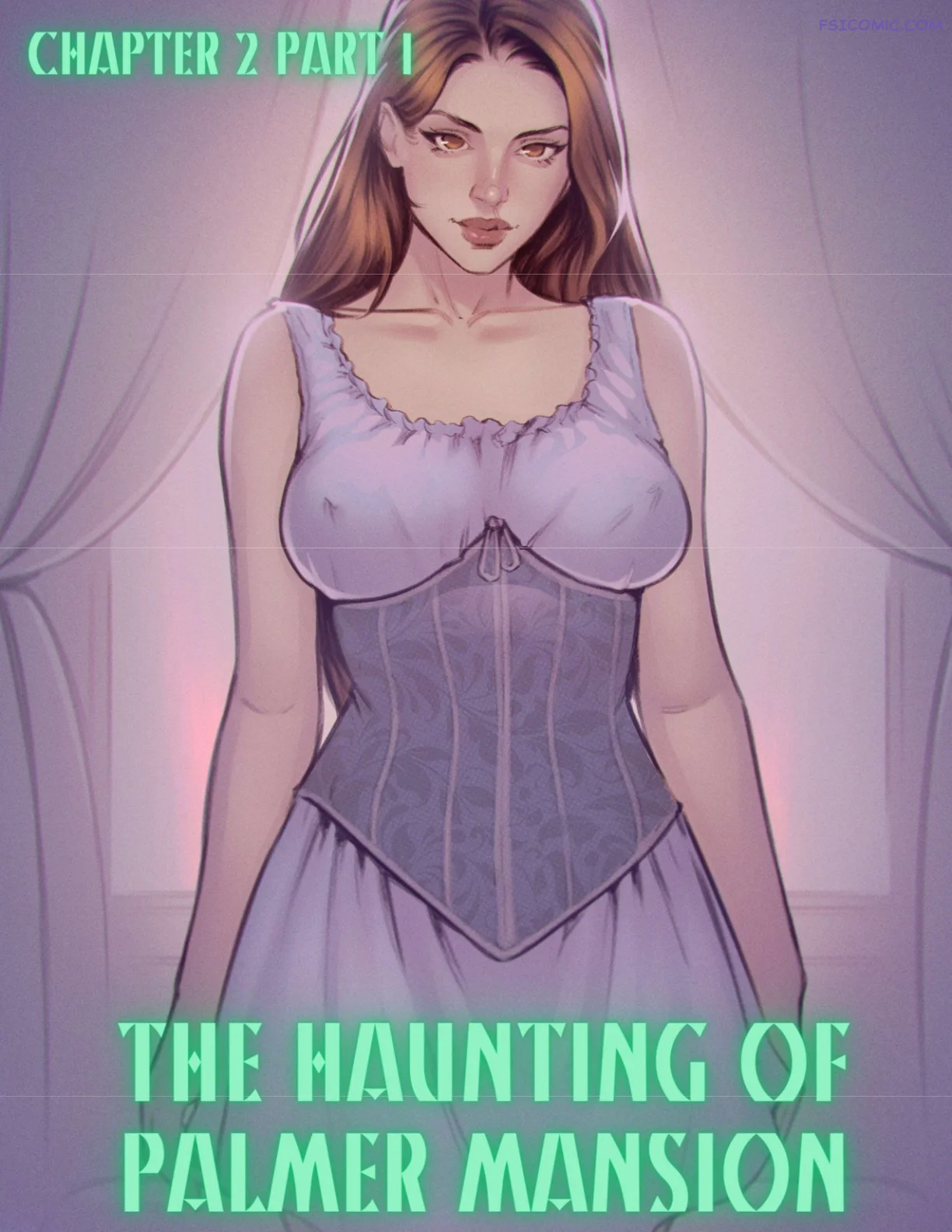 the-haunting-of-palmer-mansion-chapter-2-part-1-rawlyrawls-001