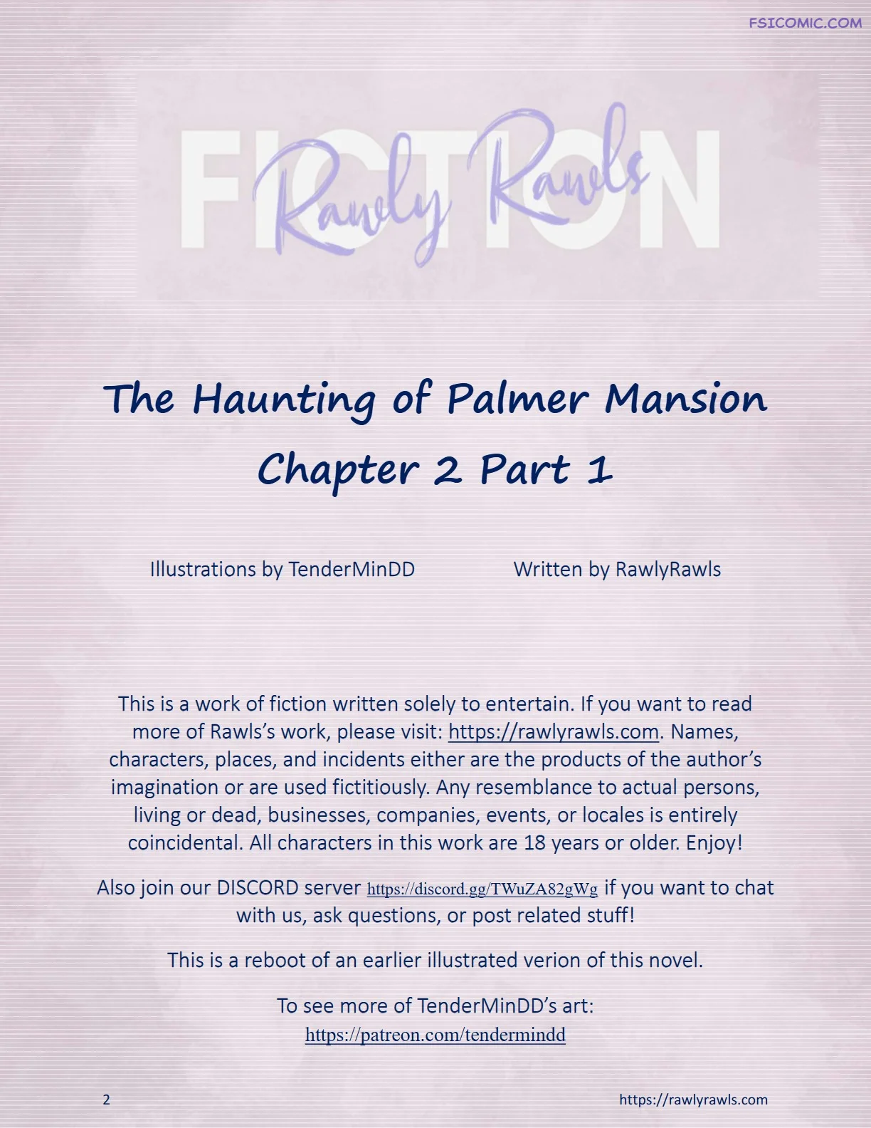 the-haunting-of-palmer-mansion-chapter-2-part-1-rawlyrawls-002