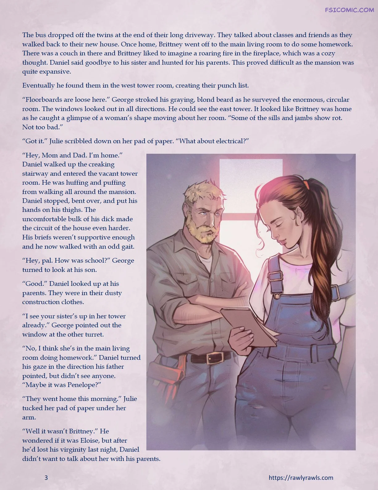 the-haunting-of-palmer-mansion-chapter-2-part-1-rawlyrawls-003