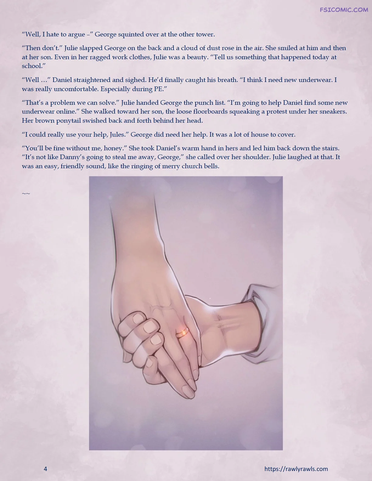 the-haunting-of-palmer-mansion-chapter-2-part-1-rawlyrawls-004