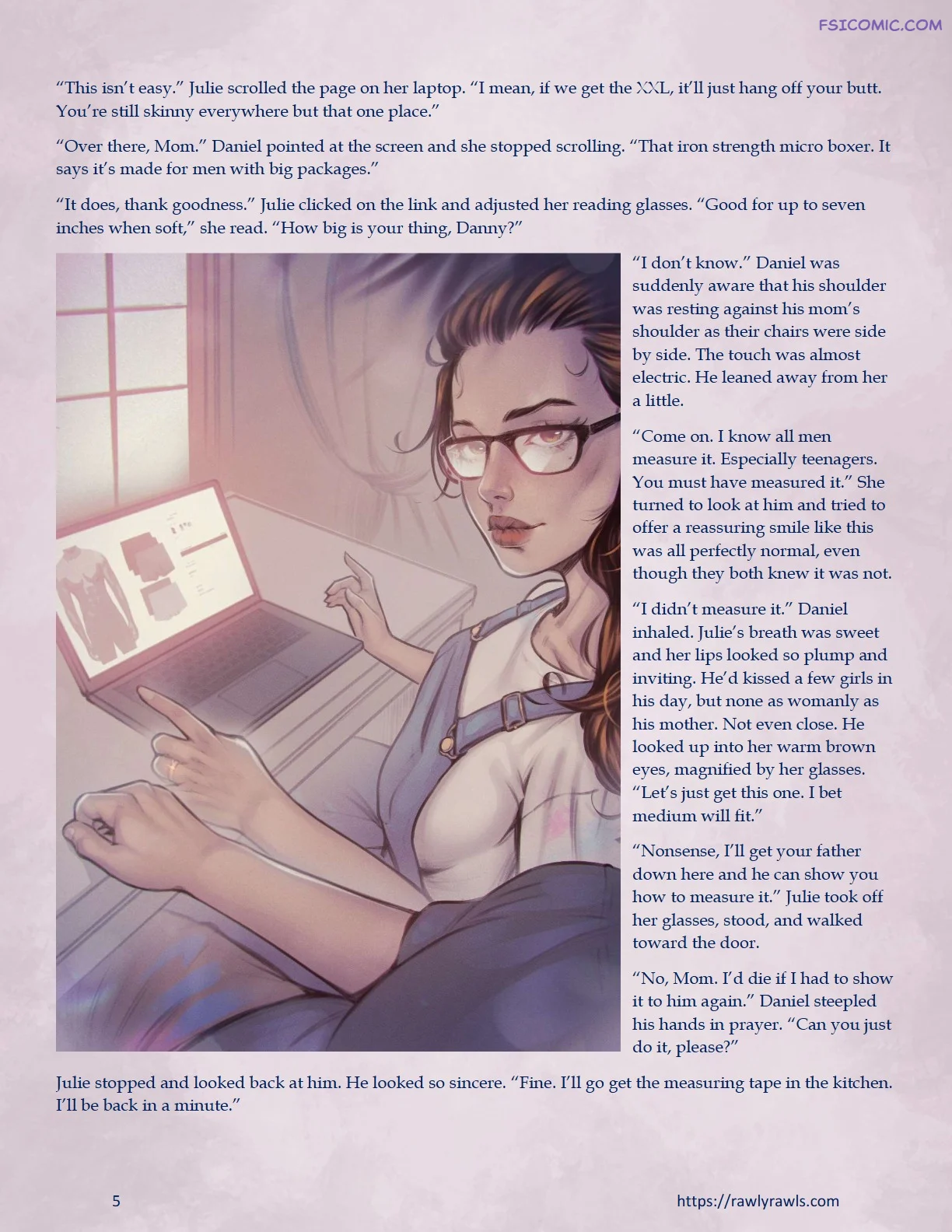 the-haunting-of-palmer-mansion-chapter-2-part-1-rawlyrawls-005