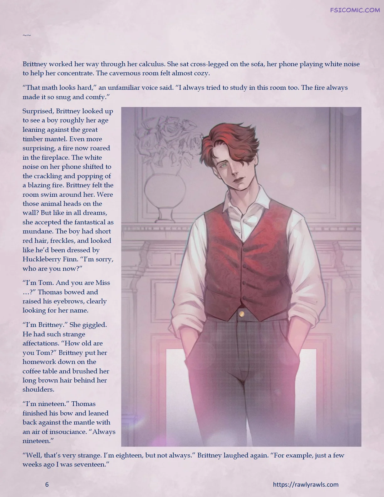 the-haunting-of-palmer-mansion-chapter-2-part-1-rawlyrawls-006