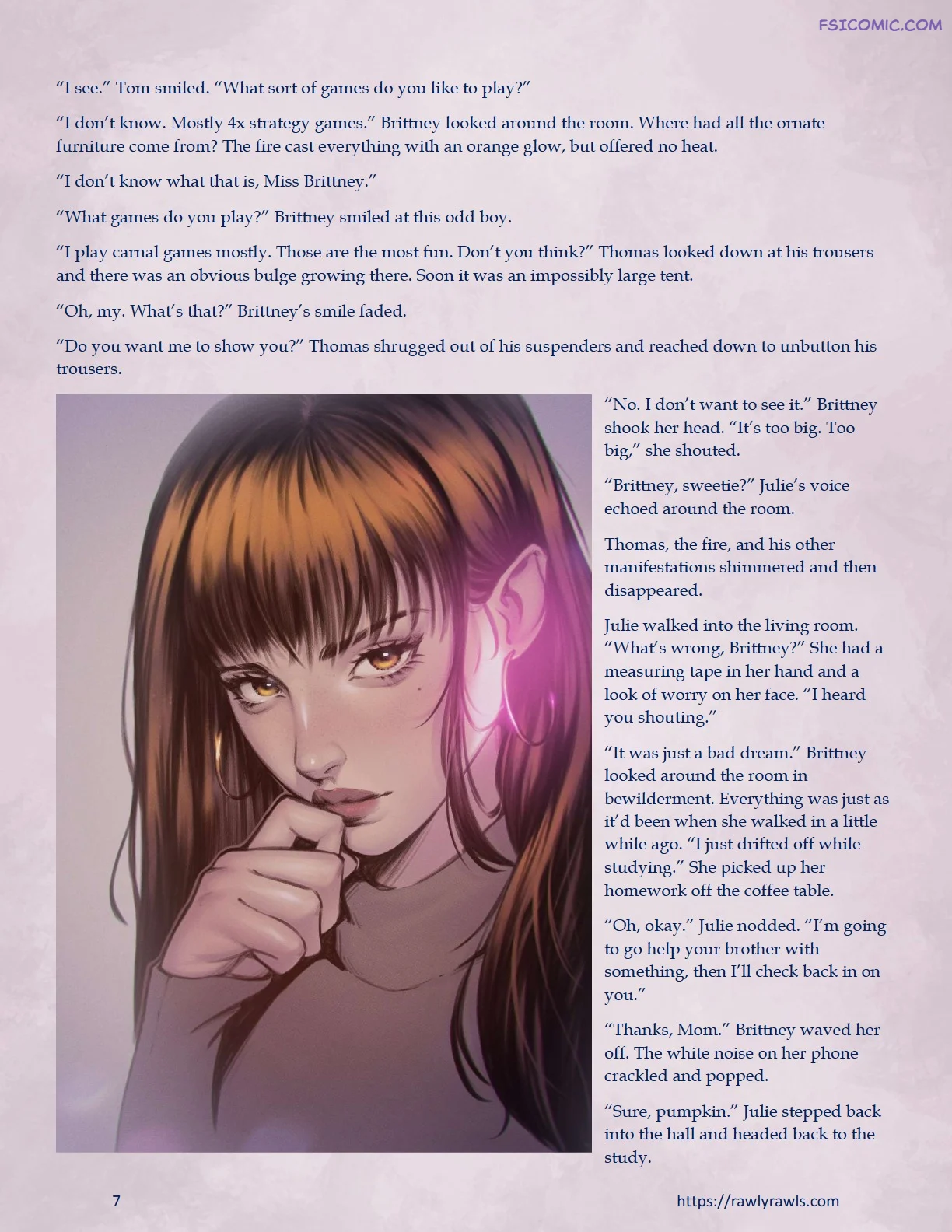 the-haunting-of-palmer-mansion-chapter-2-part-1-rawlyrawls-007