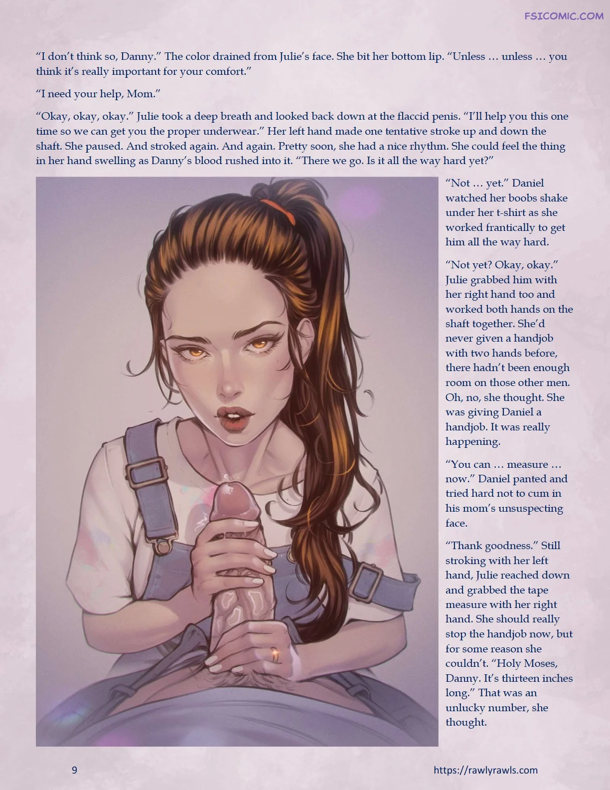 the-haunting-of-palmer-mansion-chapter-2-part-1-rawlyrawls-009