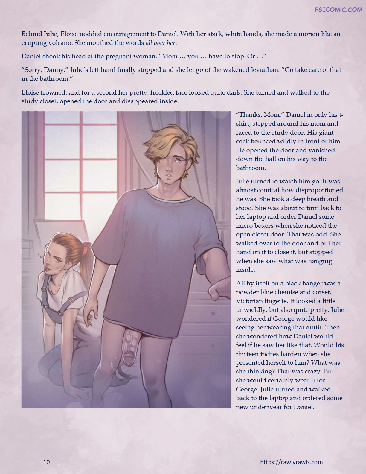 the-haunting-of-palmer-mansion-chapter-2-part-1-rawlyrawls-010
