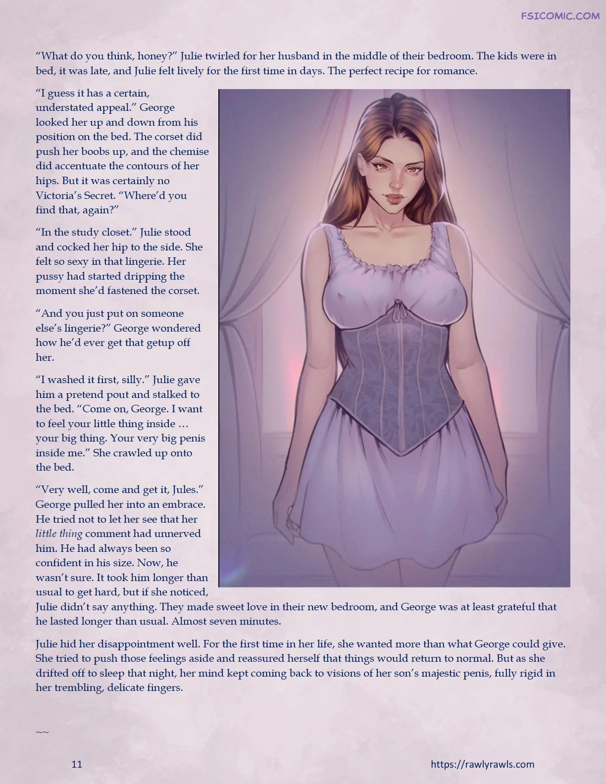the-haunting-of-palmer-mansion-chapter-2-part-1-rawlyrawls-011