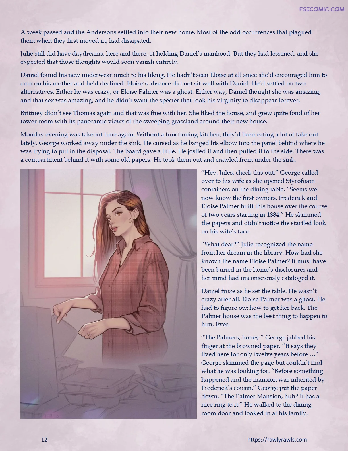 the-haunting-of-palmer-mansion-chapter-2-part-1-rawlyrawls-012