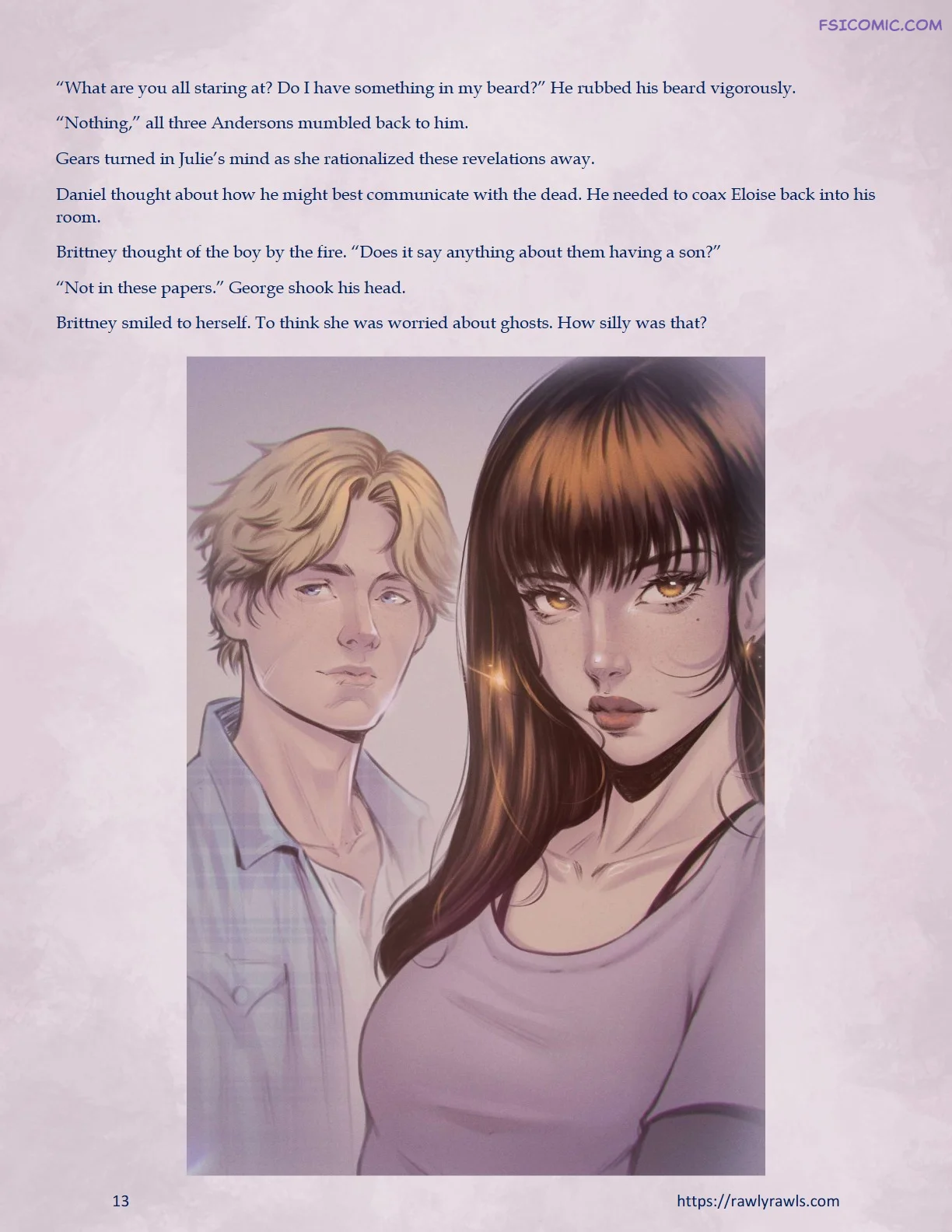 the-haunting-of-palmer-mansion-chapter-2-part-1-rawlyrawls-013